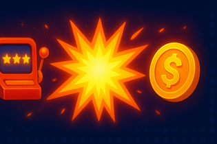 魔法球游戏玩法